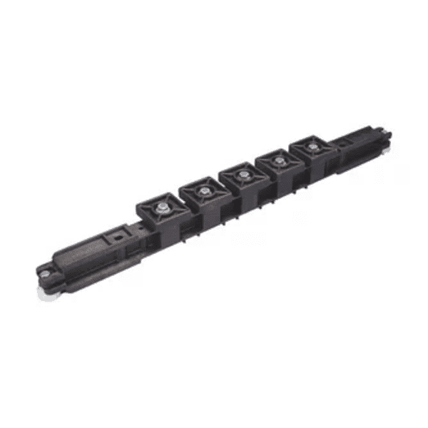 ER-FBS400A 5513500