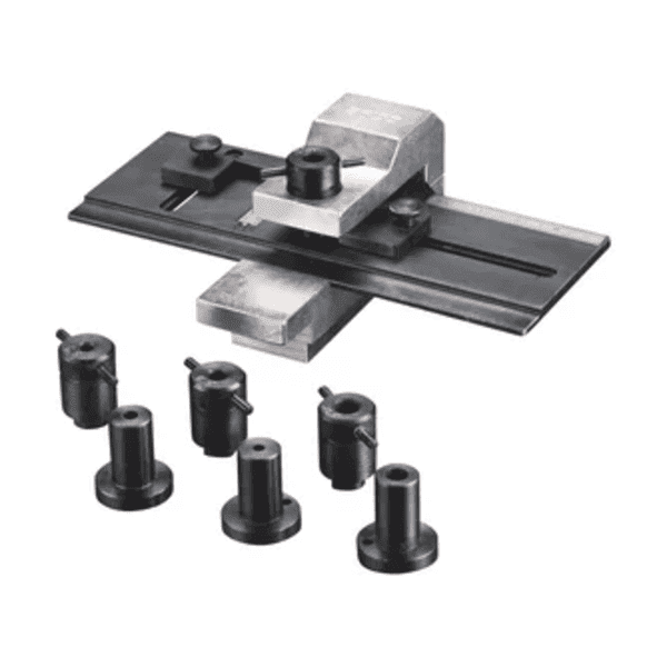 ER-FLEXIDRILL R 5586000