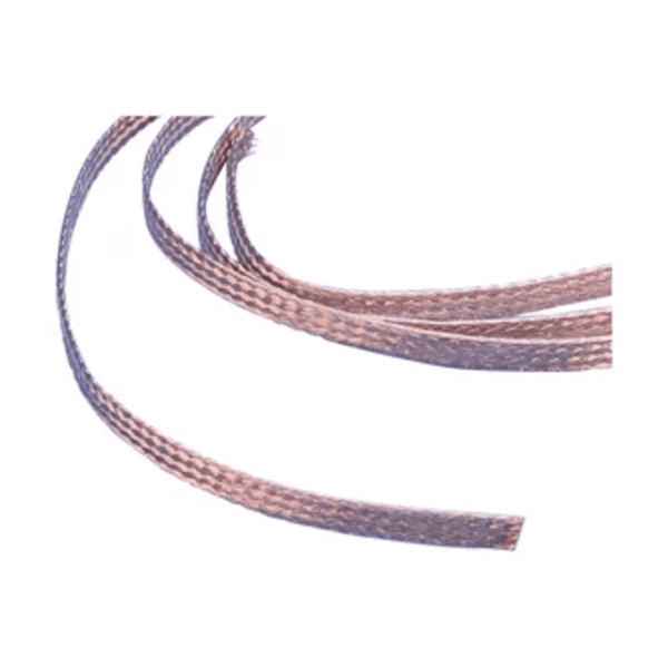 ER-FRCB 15-10 5570300