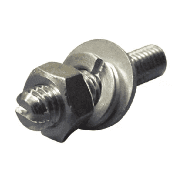 ER-ISOBOLT 25M6 5522000
