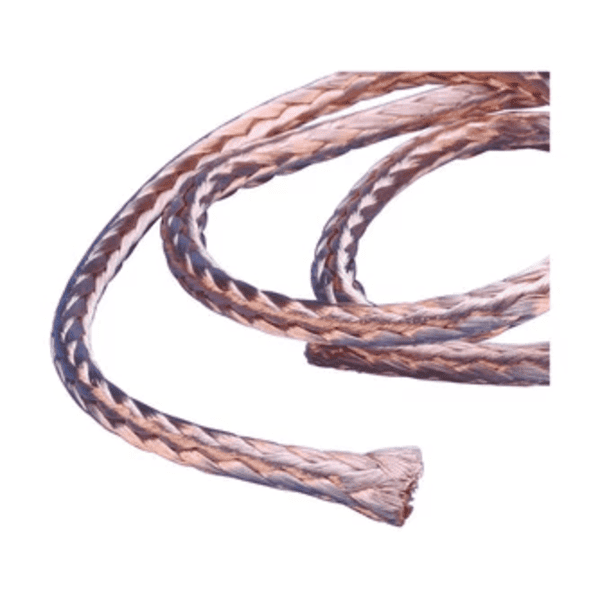 ER-RRCB 15-25 5574400