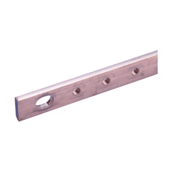 ER-TCB 20x5x2000 5490100