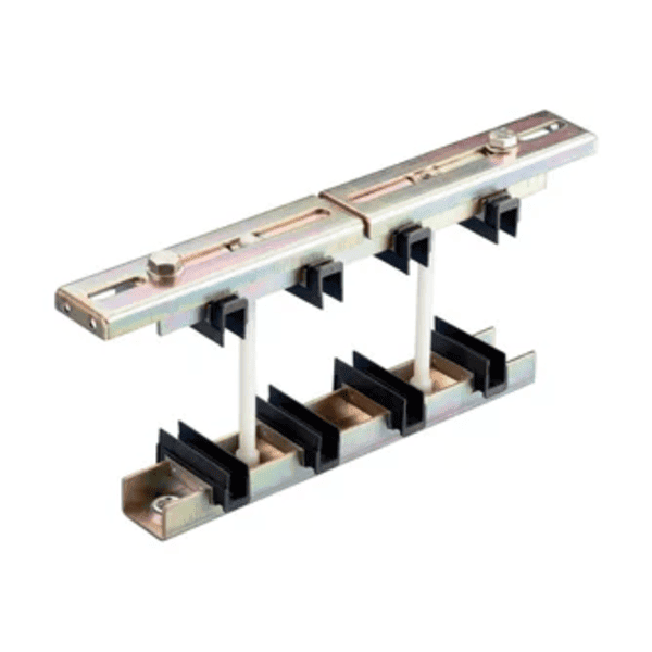 ER-UBS 1/5 TN 5510000