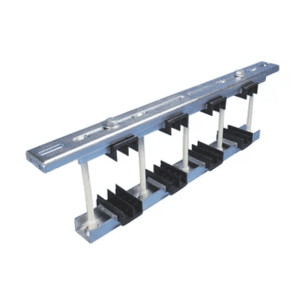 ER-UBS 2/10 TN 5510700