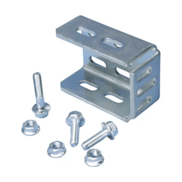 ER-CABS BRACKET M 5494200