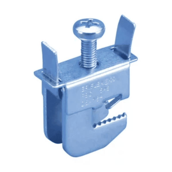 ER-FBC 5x4 553405