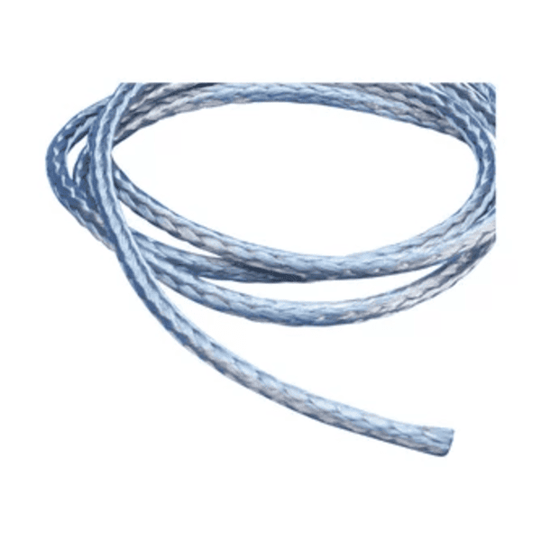 ER-RTCB 15-25 5037200