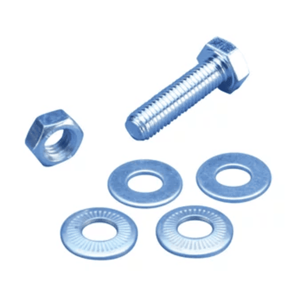 ER-CONT KIT M12x60 5678800