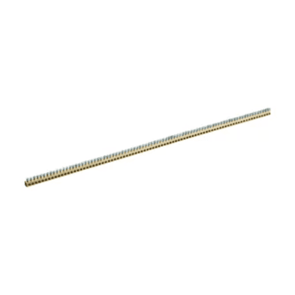 ER-EB 168 5686300