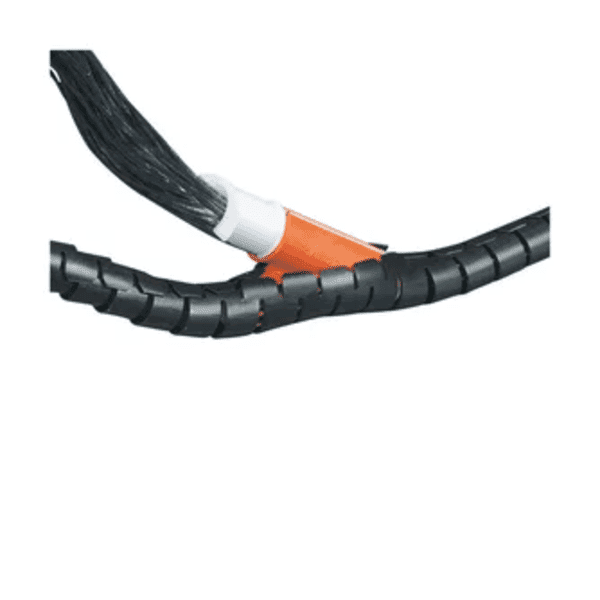 ER-ZIPFLEX 20 5549000