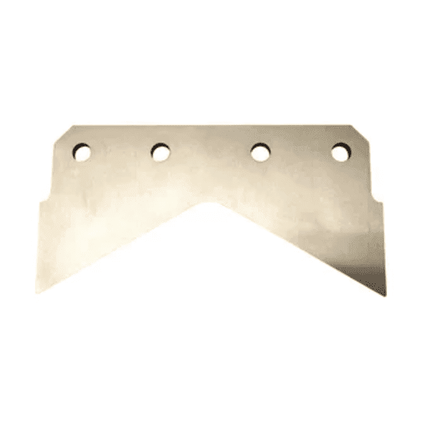 ER-CUTTER BLADE0