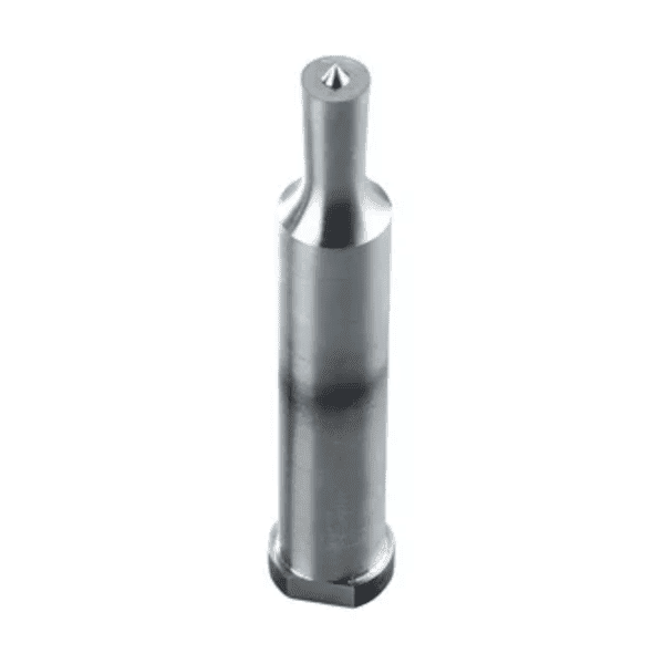 ER-PUNCH 14mm