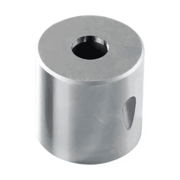 ER-DIE 18mm0