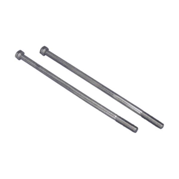 ER-ABS KIT 160x10 5609100