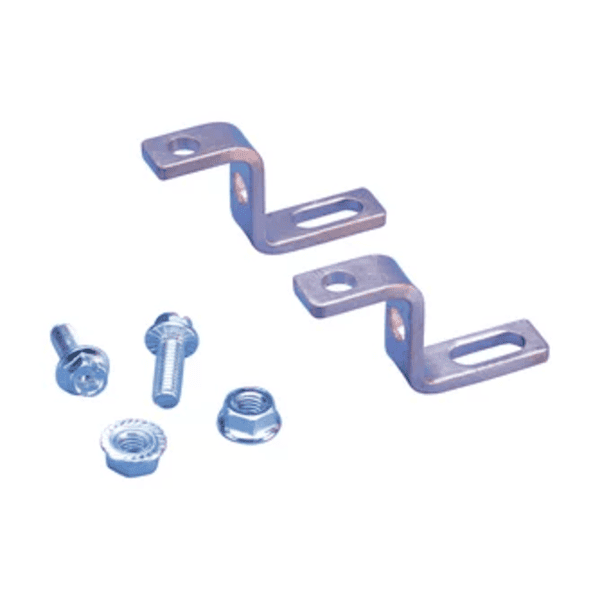 ER-EBB KP KIT 5686660