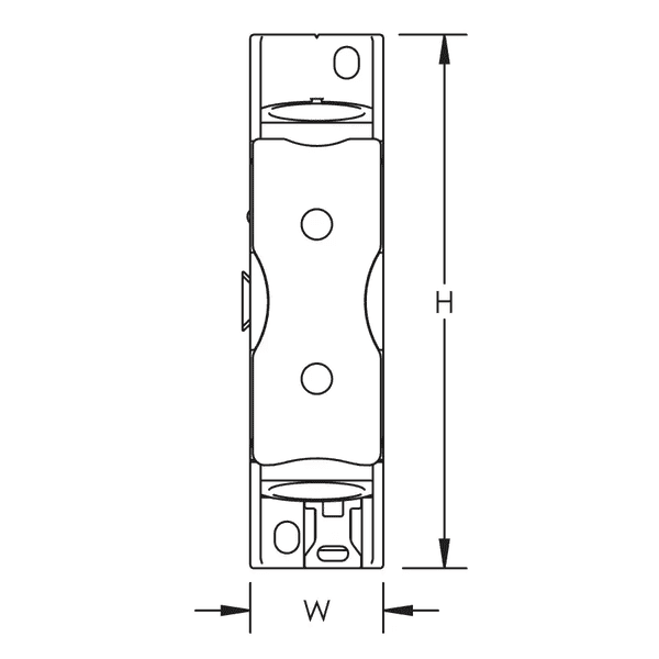 ER-SB 160 5611511