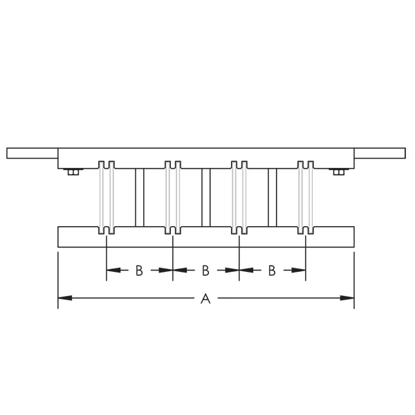 ER-CBS-B 2/5 TN 5511511