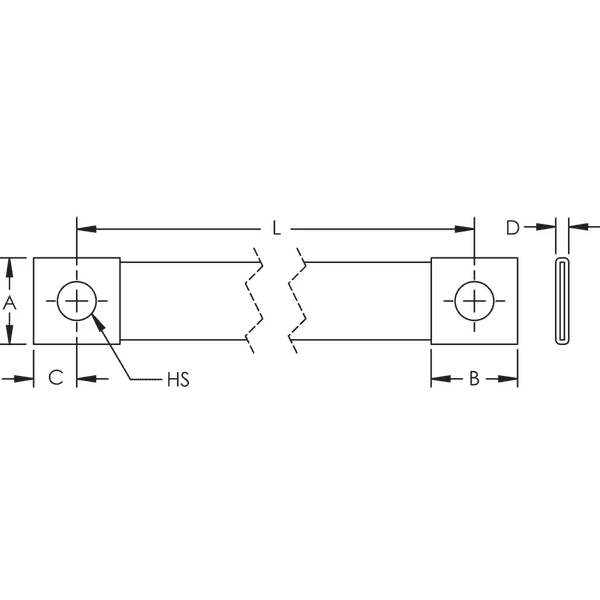 ER-CPI 70-1100-121