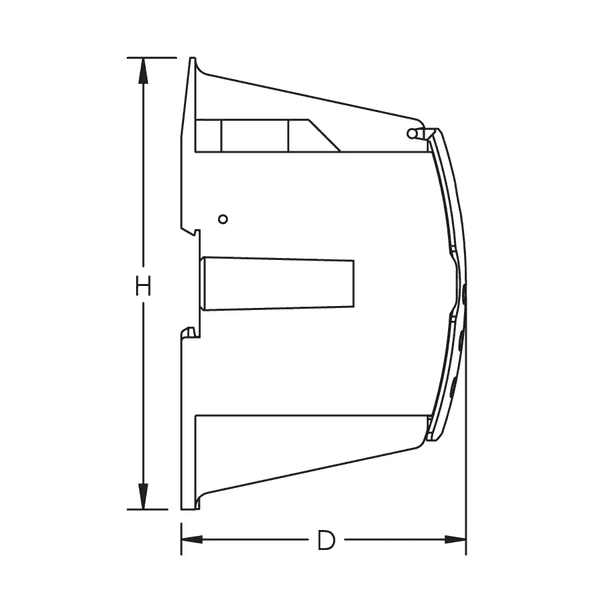 ER-UDF6C500AL1