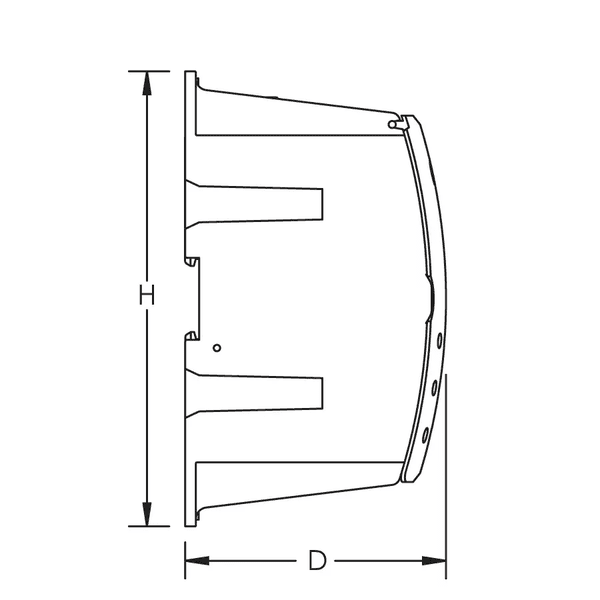 ER-UDF9C1000AL1