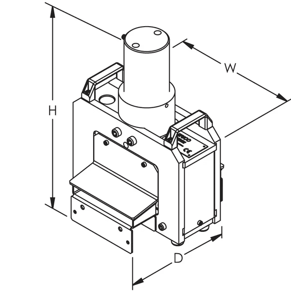 ER-HYDRAULIC CUTTER1