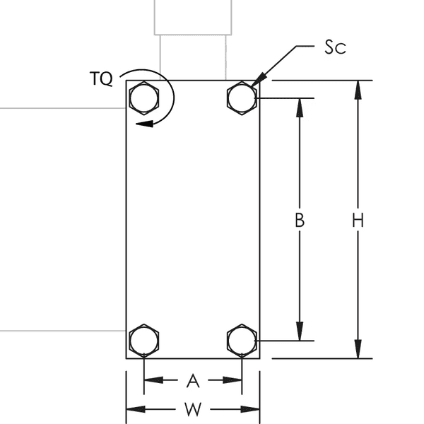 ER-FC 80x32 5530601