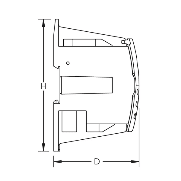 ER-UDF9C500AL1
