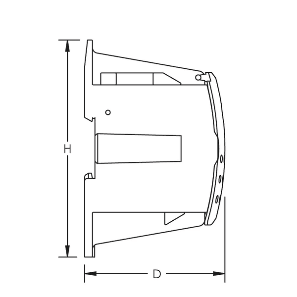 ER-UDF12C500AL1
