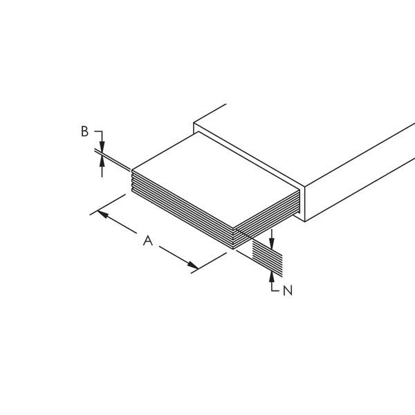 ER-FADV3MTC2X20X11