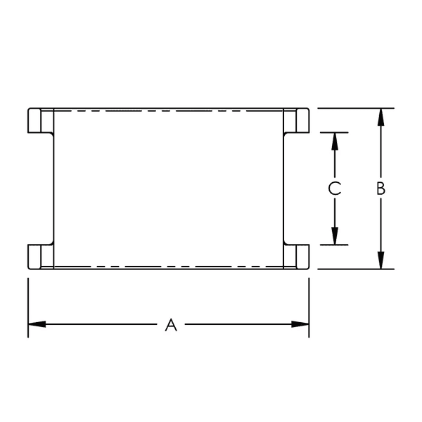ER-FLEXPLATE100 5081811