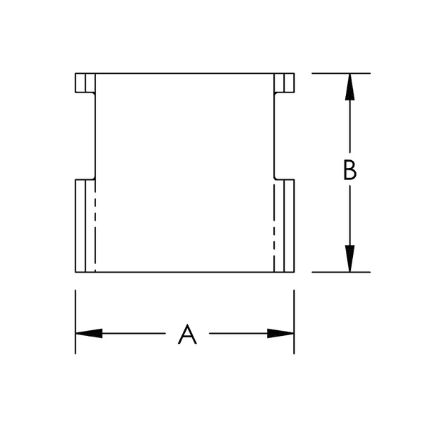 ER-FLEXPLATE50PE 5081821