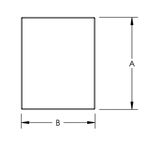 ER-FLEXFIREBLOCKUL 5081541