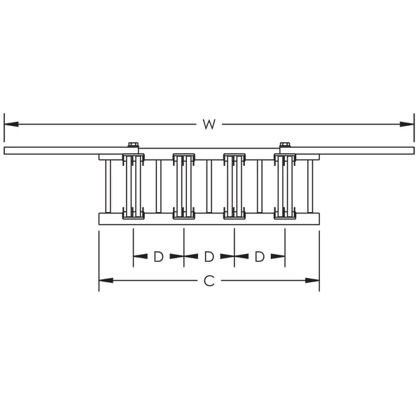ER-UBS 4/5 TN 5510101