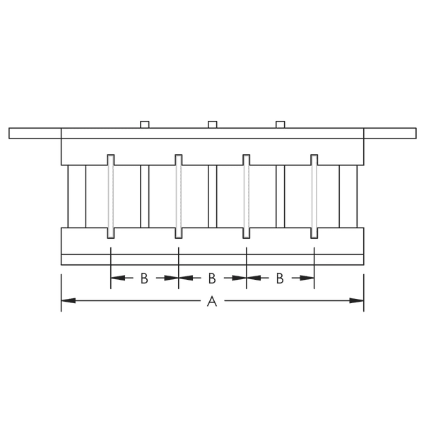 ER-RCBS 1/6 TN 5520501