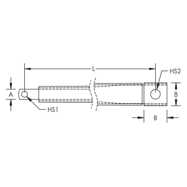 ER-IBSHY32-430 5585881