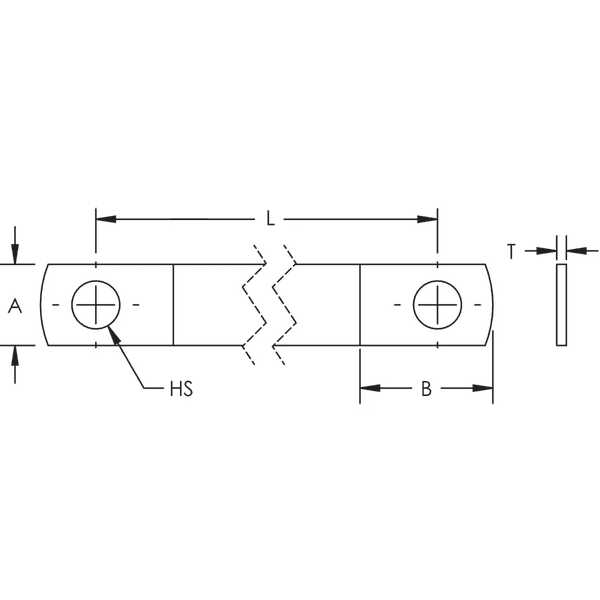 ER-MBJYG25-300-8 5636221