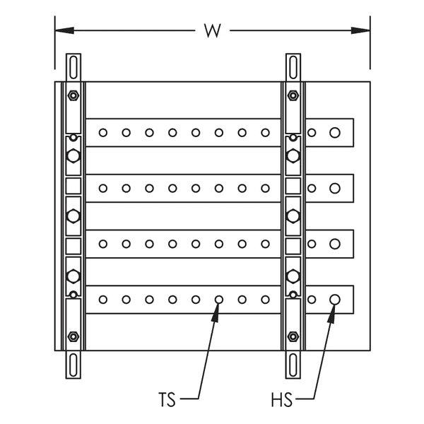 ER-TRC 630A 5631901