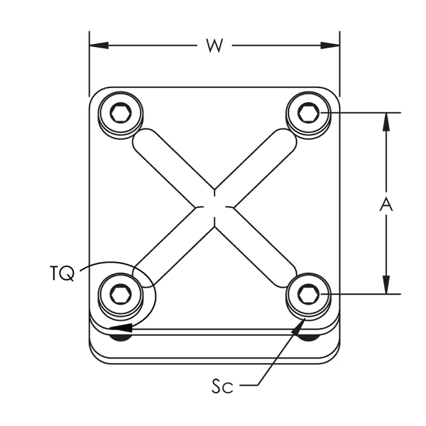ER-BC 63 5532301