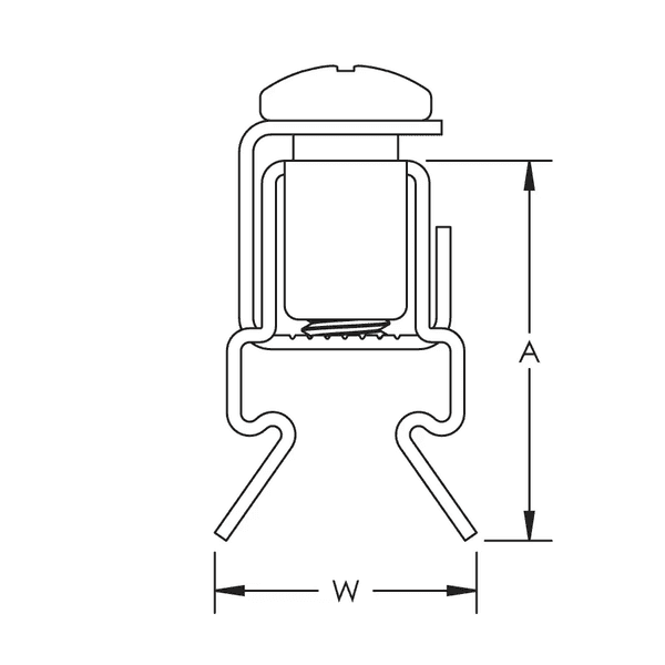 ER-EC 162-4 5534601
