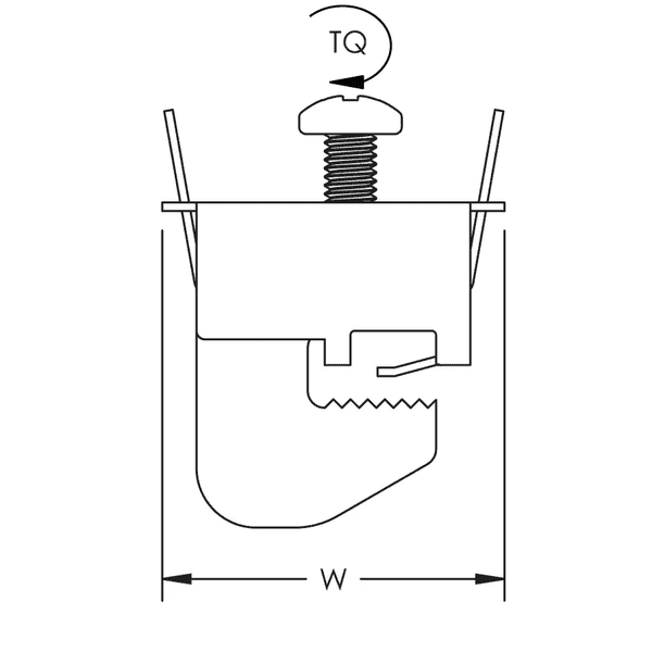 ER-FBC 10x20 5535401