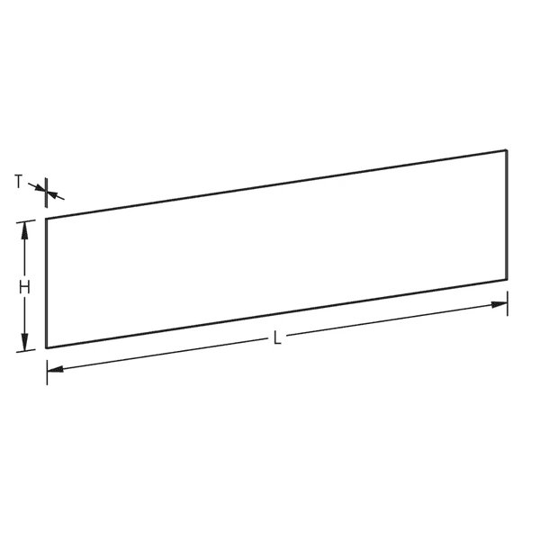 ER-PS 1000x2000x3 5512801