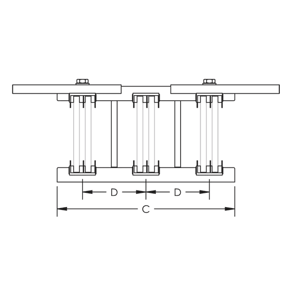ER-UBS 2/10 T 5510801