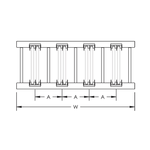 ER-UBS 3/10 TN 160 5615401