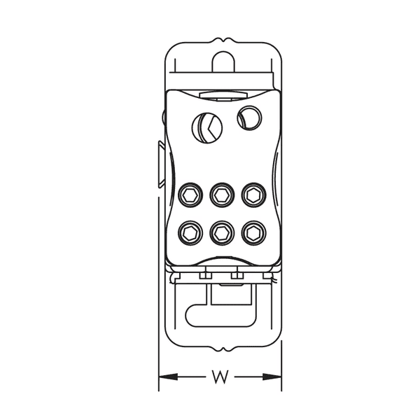 ER-UDJ 160A 5690301