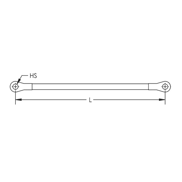 ER-BJ 6-150 S 5569001