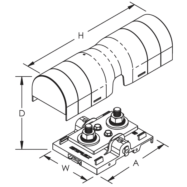 ER-SBLL500 5611341
