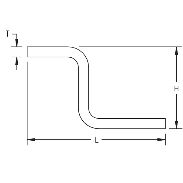 ER-EBB KP KIT 5686661