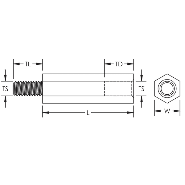 ER-DMH 50M4 5616301