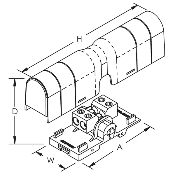 ER-SBTT 2501