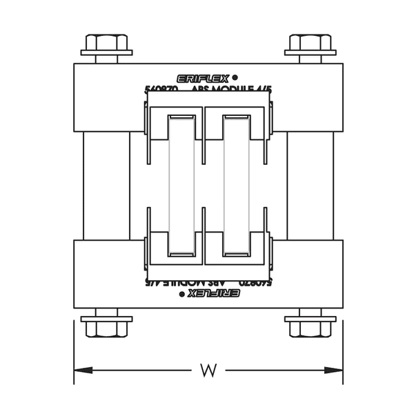 ER-ABS 4/5 5608701